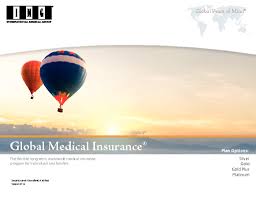 Prior transitional relief had applied only to insured expatriate plans. Gmi Brochure Wc West Coast Mexico Insurance