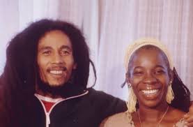 Download and listen online one draw by rita marley. Rita Marley Fanpage Home Facebook