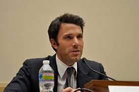 Owner of the second best chin in the world, director, actor, writer, producer and founder of eastern. 10 Successful Years Of Ben Affleck S Eastern Congo Initiative Borgen