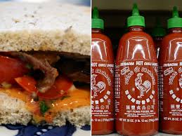 ode to sriracha 6 ways to use the hot