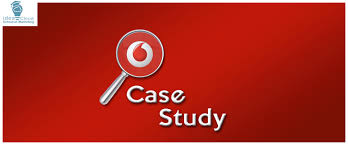 Case Study  Deploying a Unified Content Security Backend SlideShare