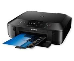Download latest driver printer for linux debian, linux ubuntu and others. Mg7150 Wireless Direct Printing Linux Canon Printer Pixma Mg5660 Drivers Windows Mac Os Linux Can I Suggest Some Direct Things For You To Do To Get Your Mg3500 Series