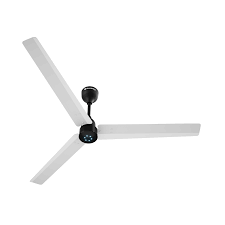 atomberg renesa ceiling fan with