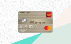 Maybe you would like to learn more about one of these? What S Going On With Wells Fargo S Personal Credit Lines