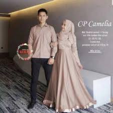 Baju kondangan couple (sarımbıt) terbaru. Jual Baju Couple Untuk Kondangan Murah Harga Terbaru 2021