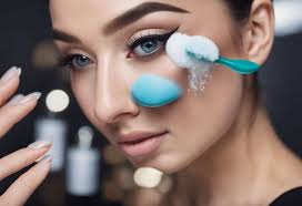 best makeup remover singapore top 10