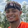 Image of Justin Fields