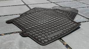 all weather floor mats part