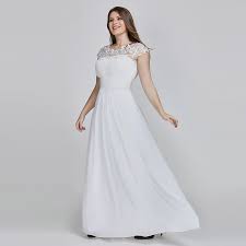 Plus size wedding dress, wedding dresses, wedding tips. 11 Amazing And Affordable Ideas Of Plus Size Wedding Dresses The Best Wedding Dresses