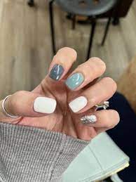 kk nails spa 1105 photos 947