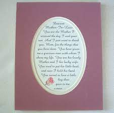 thank you lovely verse poems plaques ebay