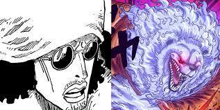 One Piece 1082, ¿cuándo saldrá el próximo capítulo del manga? Fecha  confirmada - Meristation