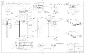 Please can someone provide me a working download link for a iphone 5s global (6,2) schematic? Apple Posts Full Iphone 5 Schematics
