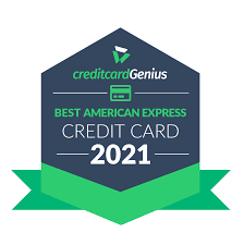 We did not find results for: Best American Express Credit Cards For 2021 Creditcardgenius