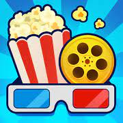 Highly anticipated films like justice league and dark phoenix tanked at the box office an. Box Office Tycoon Idle Movie Management Game 1 8 4 Mod Vip Unlocked Inicio De Apk