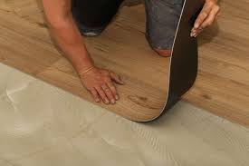 costs to install vinyl flooring