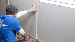 2 In 1 Tool Sds Up Drywall Projects