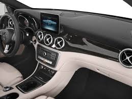Request a dealer quote or view used cars at msn autos. 2017 Mercedes Benz Cla 250 Coupe In Raleigh Nc Raleigh Mercedes Benz Cla Leith Alfa Romeo Of Raleigh