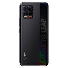 Buy Realme 8 Online at the best price in india