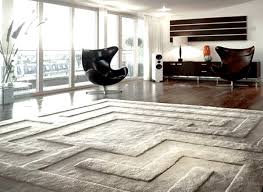 16 attractive carpet designs to style