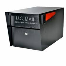 a guide to usps mailbox regulations
