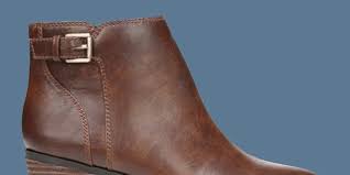 Most people will experience tired and achy feet at some point, which not only affects how you move, but can also affect your mood. These Are The Most Comfortable Boots I Ve Ever Worn Women S Health