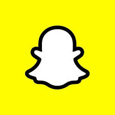 One of the principal features of snapchat is that pictures and messages are usually only available for. Snapchat Support Snapchatsupport Twitter