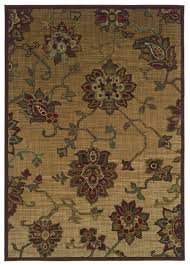 sphinx allure area rug 054a1 cal