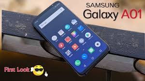 Unlock samsung galaxy note 10 free with unlocky. How To Unlock Samsung Galaxy A01 Free By Imei Unlocky