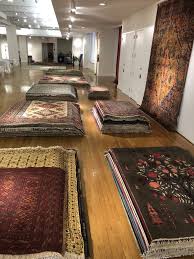 afghan artisan rug pop up may 28 31