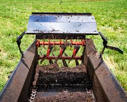 4 best manure spreader maintenance tips