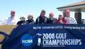 Stephanie Mingos shoots 76 in 2nd round of the NCAA Division III ...
