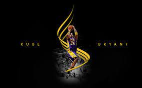 49+] Best Kobe Bryant Wallpaper on ...