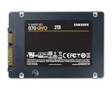 870 QVO 2TB 2.5