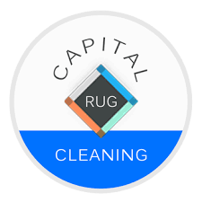 capital rug cleaning closed 10