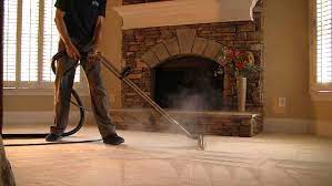 hot springs village ar carpet cleaning