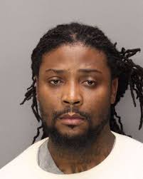 alleged n j crips gang leader charged