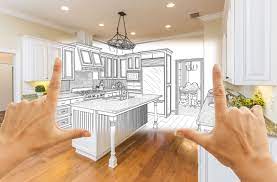 Tips On How To Remodel Your Home Kitchen | SmartGuy