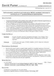 Military Resume      Free Word  PDF Documents Download   Free     Resume Example Military to Civilian Resume  resume example military to civilian
