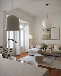 5 gray living room ideas