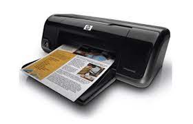 It can used for the hp d1660 and d1663 deskjet printers. Hp Deskjet D1663 Complete Drivers And Software Drivers Printer
