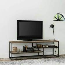 .ulang jika membeli meja tv dari kayu misalnya atau rak tv besi yang juga terbilang mahal karena komponennya dari besi dan pasti tahan lama. Jual Meja Tv Minimalis Modern Rak Tv Besi Meja Serbaguna Kota Depok Damario Inspiring Living Tokopedia