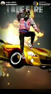Fire car free animated wallpaper hd with a effects. Free Fire Texts Thameem Sharechat India S Own Indian Social Network