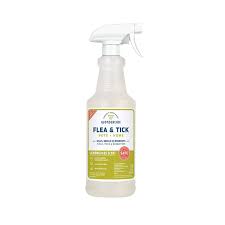 the 5 best flea sprays 2024 review