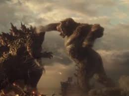 Godzilla vs kong full movie download in hindi filmymeet, 480p 720p. Godzilla Vs Kong Tamil Dubbed Movie Download 720p Leaked By 9xmovies