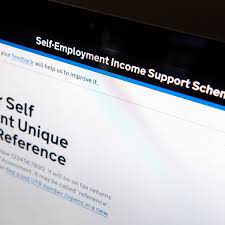 The online service for the third grant is now available. How To Claim The Self Employment Grant Third Income Grant Support Scheme Opens For Applications Today Cambridgeshire Live