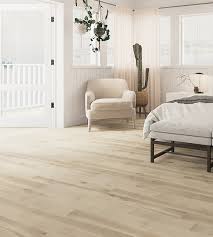 pg flooring solid hardwood