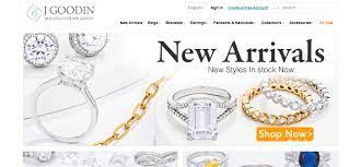 10 best american jewelry suppliers in