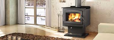 Wood Stove S Montgomery County Md