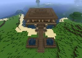 Top Minecraft House Design Ideas You